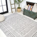 MOH107A-5 Decor/Furniture & Rugs/Area Rugs