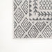 MOH107A-5 Decor/Furniture & Rugs/Area Rugs