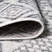 MOH107A-5 Decor/Furniture & Rugs/Area Rugs