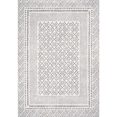 Product Image: MOH107A-5 Decor/Furniture & Rugs/Area Rugs