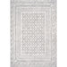 MOH107A-5 Decor/Furniture & Rugs/Area Rugs