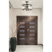 JYL6701A Lighting/Ceiling Lights/Flush & Semi-Flush Lights