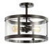 JYL6701A Lighting/Ceiling Lights/Flush & Semi-Flush Lights