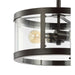 JYL6701A Lighting/Ceiling Lights/Flush & Semi-Flush Lights