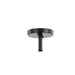 JYL6701A Lighting/Ceiling Lights/Flush & Semi-Flush Lights