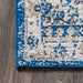 BMF104B-3 Decor/Furniture & Rugs/Area Rugs