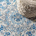 BMF104B-3 Decor/Furniture & Rugs/Area Rugs