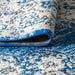 BMF104B-3 Decor/Furniture & Rugs/Area Rugs