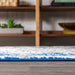 BMF104B-3 Decor/Furniture & Rugs/Area Rugs