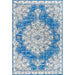 BMF104B-3 Decor/Furniture & Rugs/Area Rugs