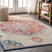 BMF101A-3 Decor/Furniture & Rugs/Area Rugs