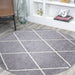 SEU102F-5R Decor/Furniture & Rugs/Area Rugs