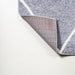 SEU102F-5R Decor/Furniture & Rugs/Area Rugs
