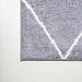 SEU102F-5R Decor/Furniture & Rugs/Area Rugs