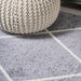 SEU102F-5R Decor/Furniture & Rugs/Area Rugs