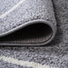 SEU102F-5R Decor/Furniture & Rugs/Area Rugs