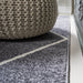 SEU102F-5R Decor/Furniture & Rugs/Area Rugs