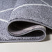 SEU102F-5R Decor/Furniture & Rugs/Area Rugs