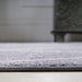 SEU102F-5R Decor/Furniture & Rugs/Area Rugs