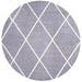 SEU102F-5R Decor/Furniture & Rugs/Area Rugs