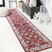 MDP101F-28 Decor/Furniture & Rugs/Area Rugs