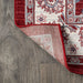 MDP101F-28 Decor/Furniture & Rugs/Area Rugs