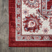 MDP101F-28 Decor/Furniture & Rugs/Area Rugs