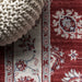 MDP101F-28 Decor/Furniture & Rugs/Area Rugs