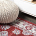 MDP101F-28 Decor/Furniture & Rugs/Area Rugs