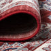 MDP101F-28 Decor/Furniture & Rugs/Area Rugs