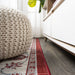 MDP101F-28 Decor/Furniture & Rugs/Area Rugs