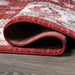 MDP101F-28 Decor/Furniture & Rugs/Area Rugs