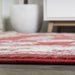 MDP101F-28 Decor/Furniture & Rugs/Area Rugs