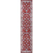 MDP101F-28 Decor/Furniture & Rugs/Area Rugs
