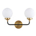 JYL9057B Decor/Wall Art & Decor/Wall Sconces