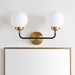 JYL9057B Decor/Wall Art & Decor/Wall Sconces