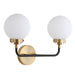 JYL9057B Decor/Wall Art & Decor/Wall Sconces