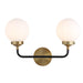 JYL9057B Decor/Wall Art & Decor/Wall Sconces