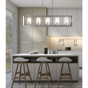 JYL7414B Lighting/Ceiling Lights/Pendants