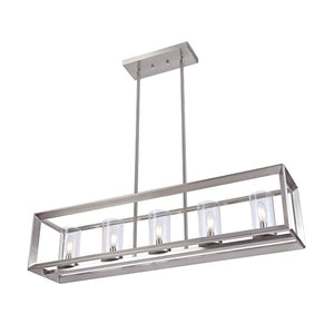 JYL7414B Lighting/Ceiling Lights/Pendants