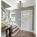 JYL9023A Lighting/Ceiling Lights/Pendants