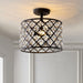 JYL9023A Lighting/Ceiling Lights/Pendants