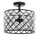 JYL9023A Lighting/Ceiling Lights/Pendants