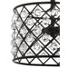 JYL9023A Lighting/Ceiling Lights/Pendants