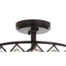 JYL9023A Lighting/Ceiling Lights/Pendants