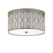 JYL3508B Lighting/Ceiling Lights/Flush & Semi-Flush Lights