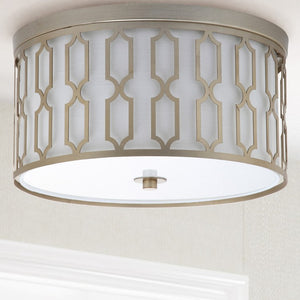 JYL3508B Lighting/Ceiling Lights/Flush & Semi-Flush Lights