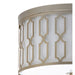 JYL3508B Lighting/Ceiling Lights/Flush & Semi-Flush Lights
