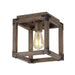 JYL7473A Lighting/Ceiling Lights/Flush & Semi-Flush Lights