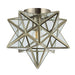 JYL9035E Lighting/Ceiling Lights/Flush & Semi-Flush Lights